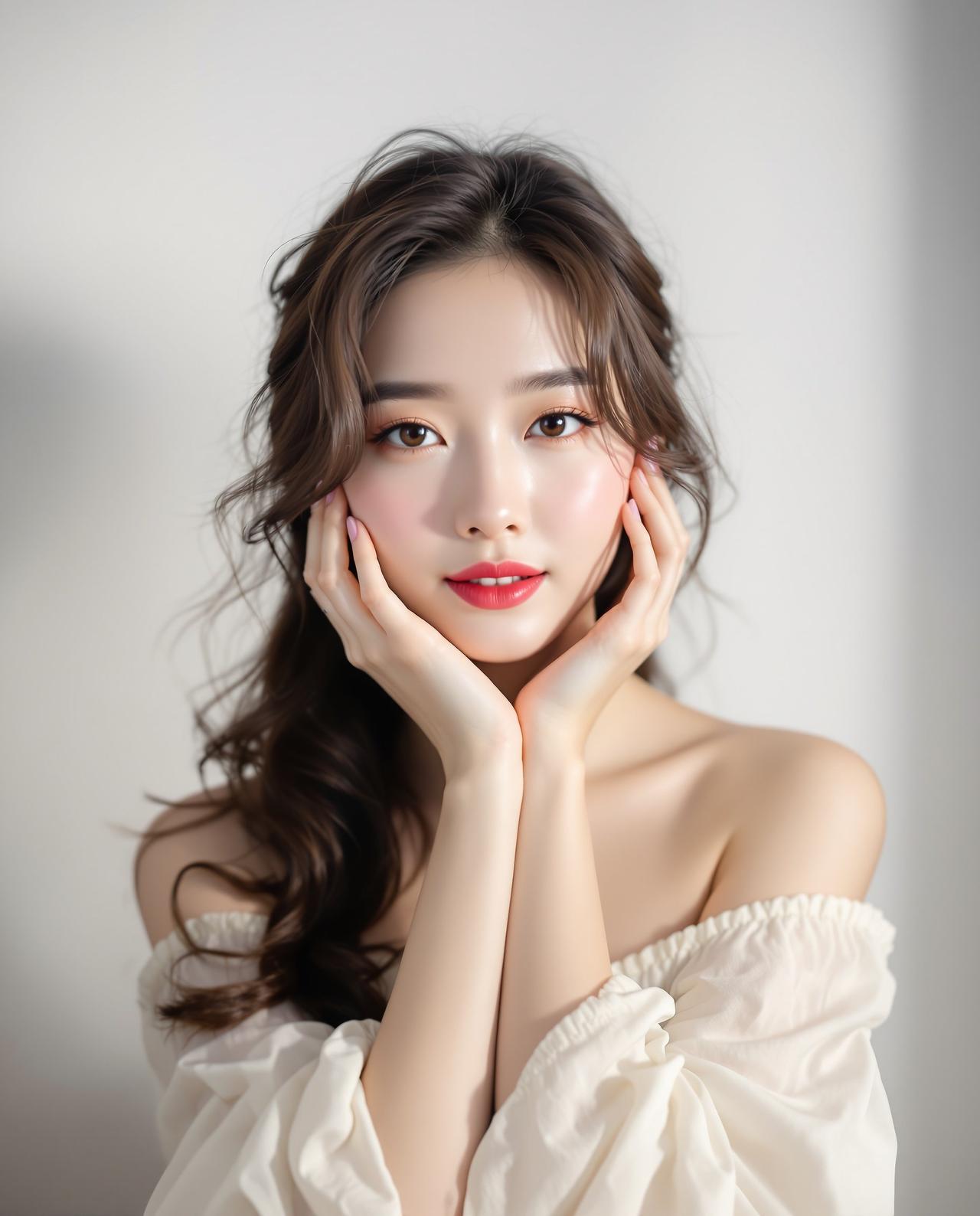 李梦琪